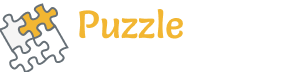 Puzzle Mania Logo