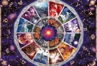 Tähtitiede, Astrologia
