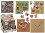 Tarjetas de felicitación