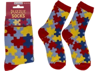 Calcetines