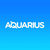 Aquarius