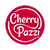 Cherry Pazzi