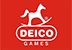 Deico