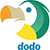 DODO