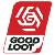 Good Loot