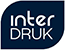 Interdruk