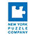 New York Puzzle Company