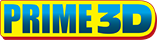 PRIME 3D