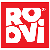 Roovi