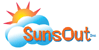 SunSout puzzle logo