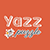 Yazz