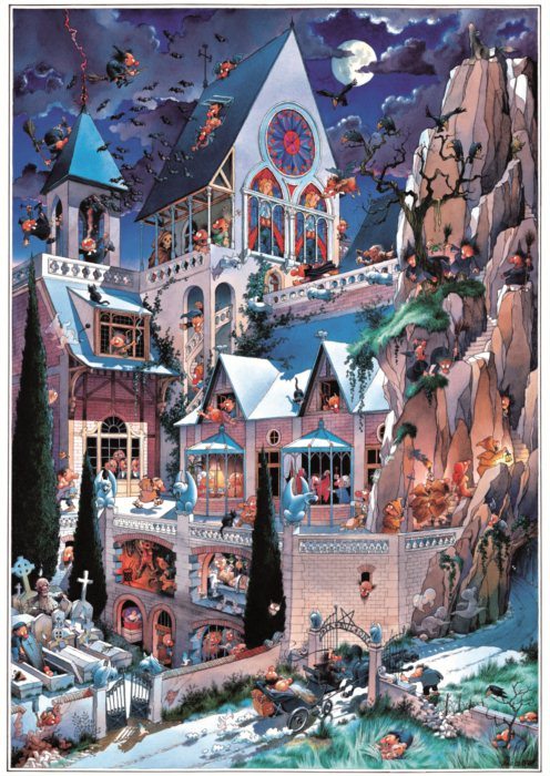 https://puzzlemania-154aa.kxcdn.com/products/2010/puzzle-heye-2000-pieces-loup-castle-of-horror.jpg