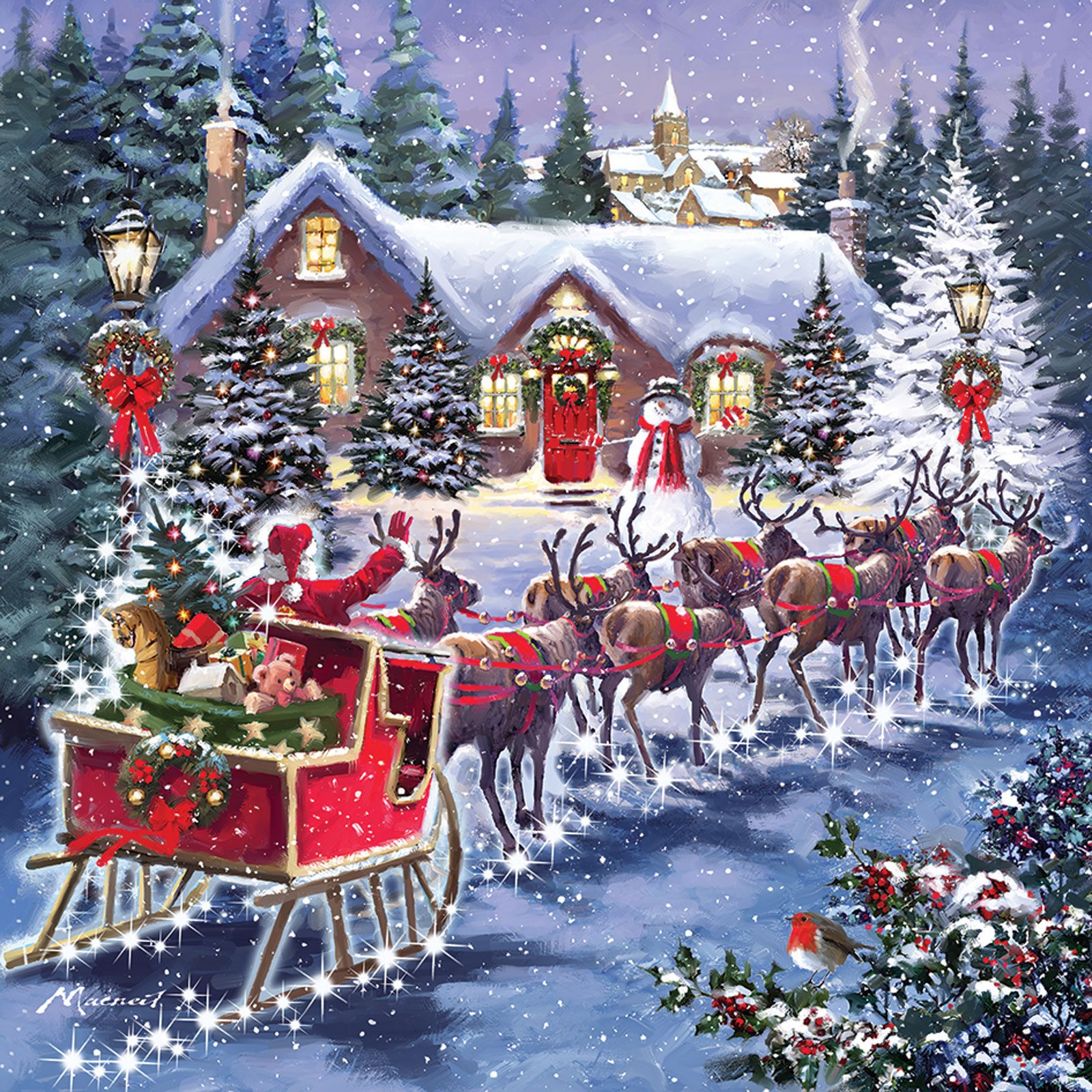 https://puzzlemania-154aa.kxcdn.com/products/2020/puzzle-otter-house-1000-pieces-santas-sleigh.jpg