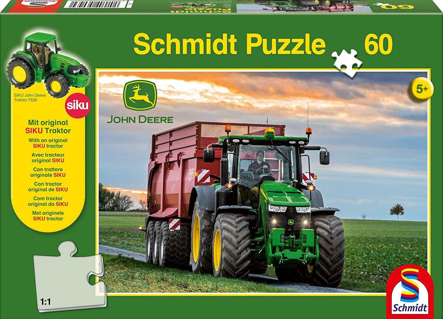 https://puzzlemania-154aa.kxcdn.com/products/2023/puzzle-schmidt-40to80-pieces-john-deere-traktor-8370r-60-dielikov-model-siku.jpg