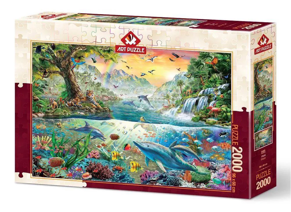 puzzle-artpuzzle-2000-pieces-