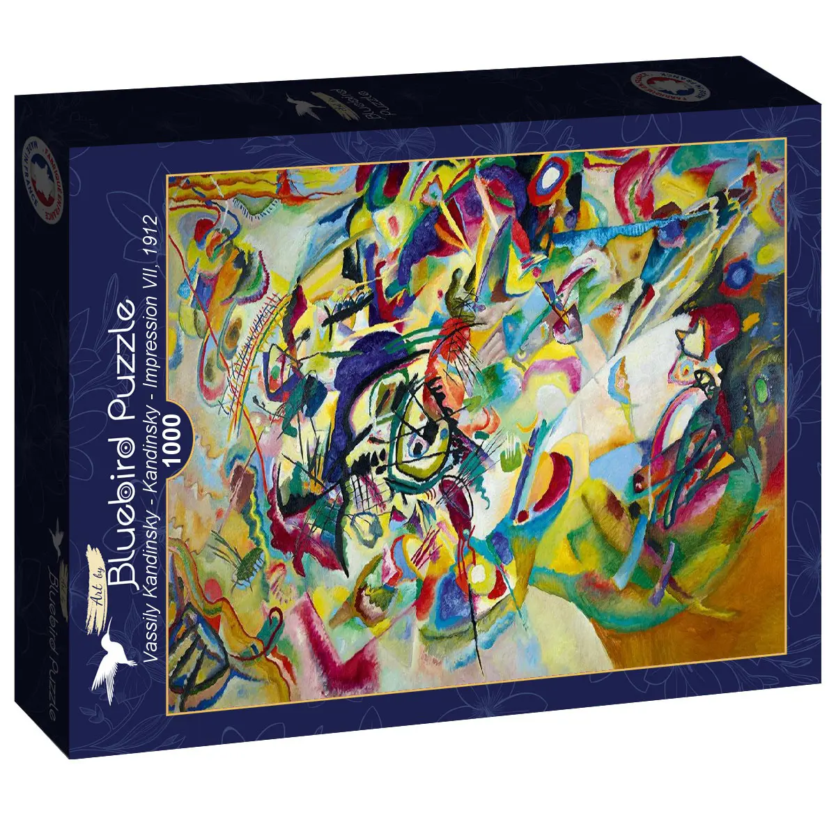 puzzle-bluebird-1000-pieces-