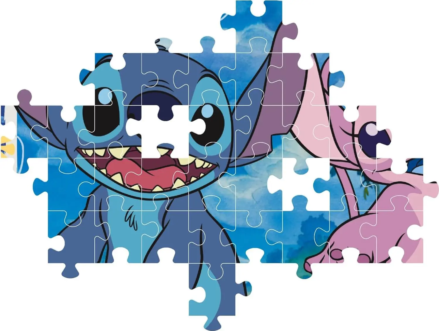 puzzle-clementoni-100-pieces-