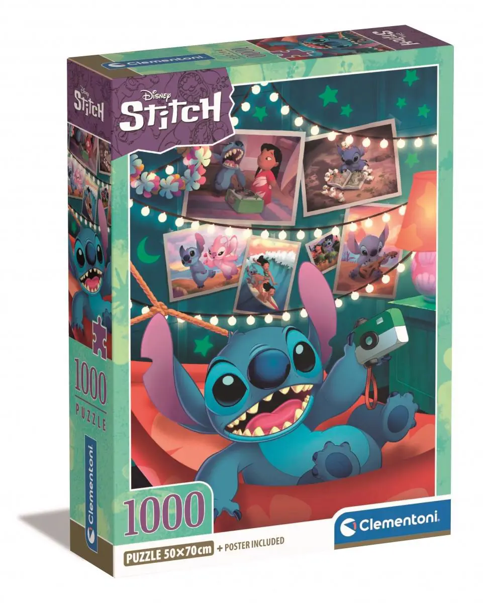 puzzle-clementoni-1000-pieces-