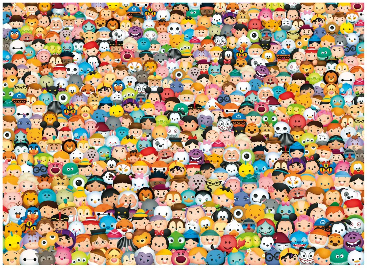 puzzle-clementoni-1000-pieces-