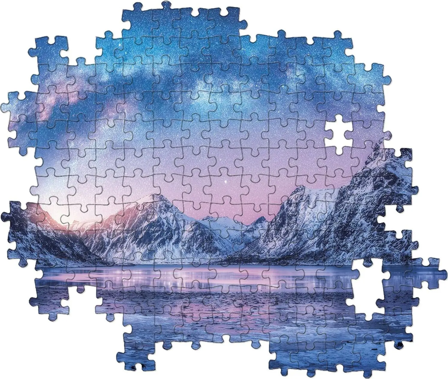 puzzle-clementoni-500-pieces-