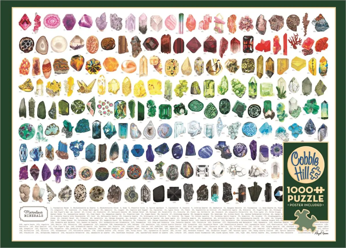 puzzle-cobblehill-1000-pieces-