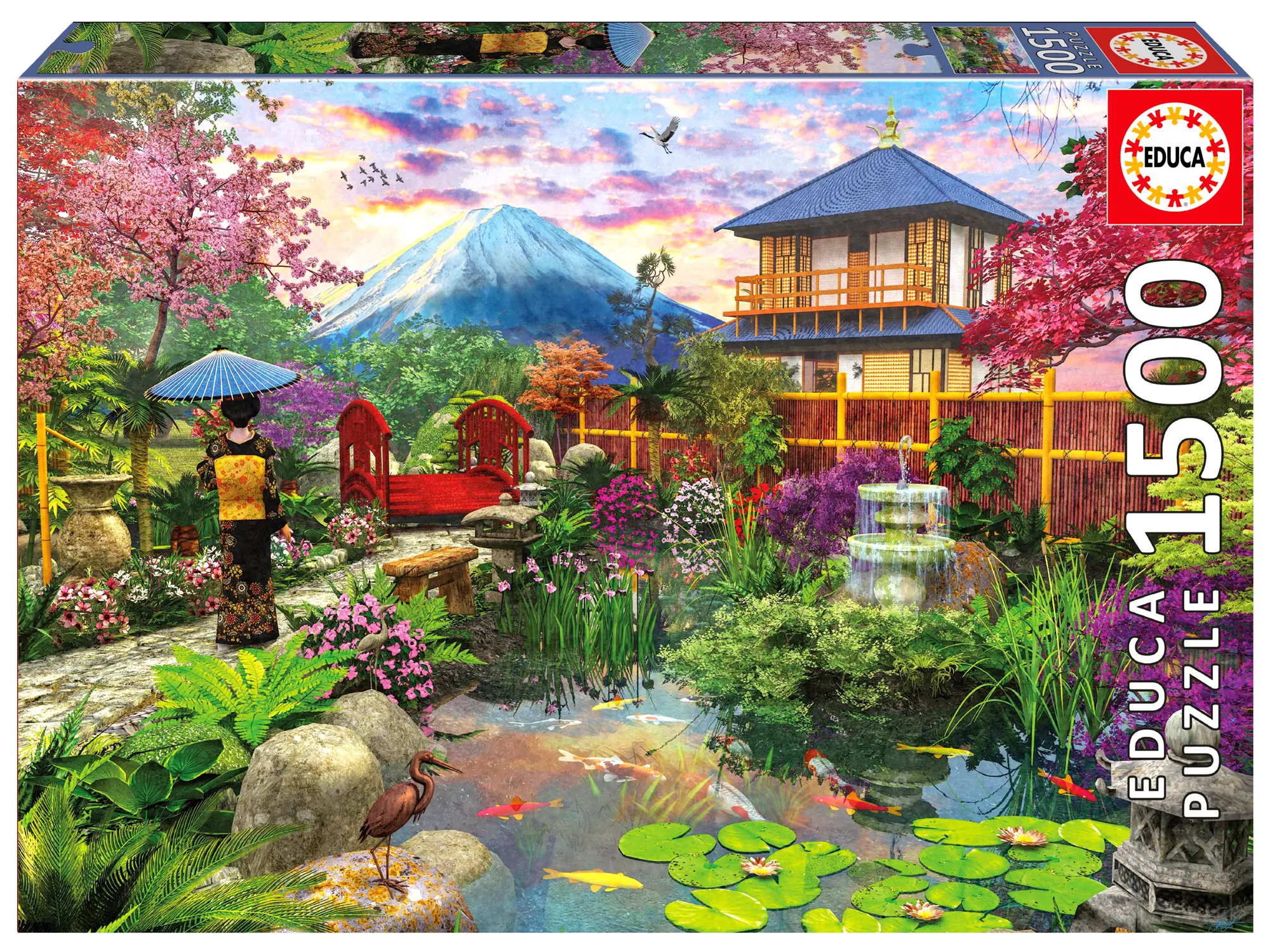 puzzle-educa-1500-pieces-