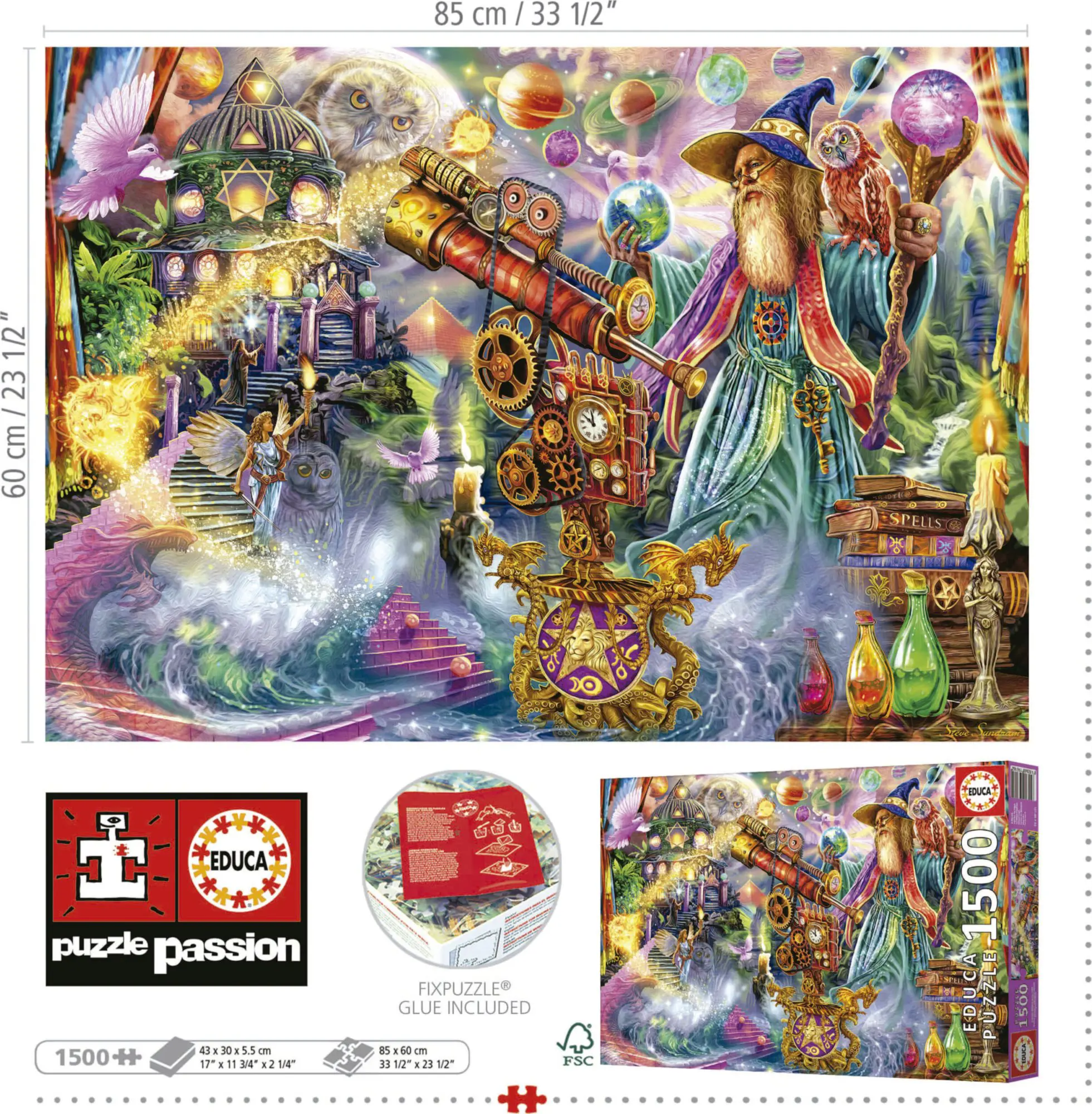 puzzle-educa-1500-pieces-