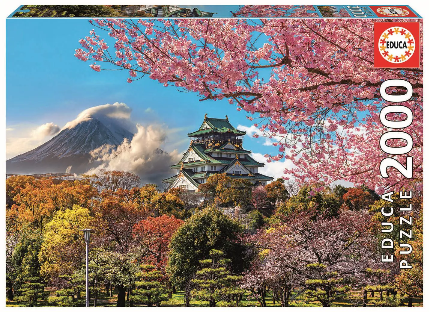 puzzle-educa-2000-pieces-osaka
