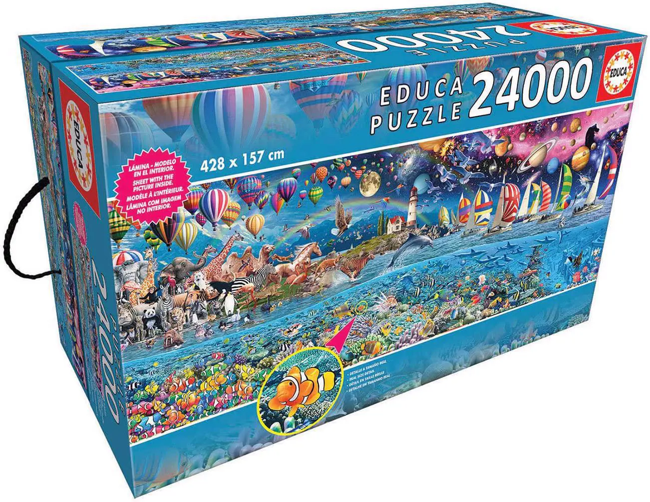 puzzle-educa-24000-pieces-life