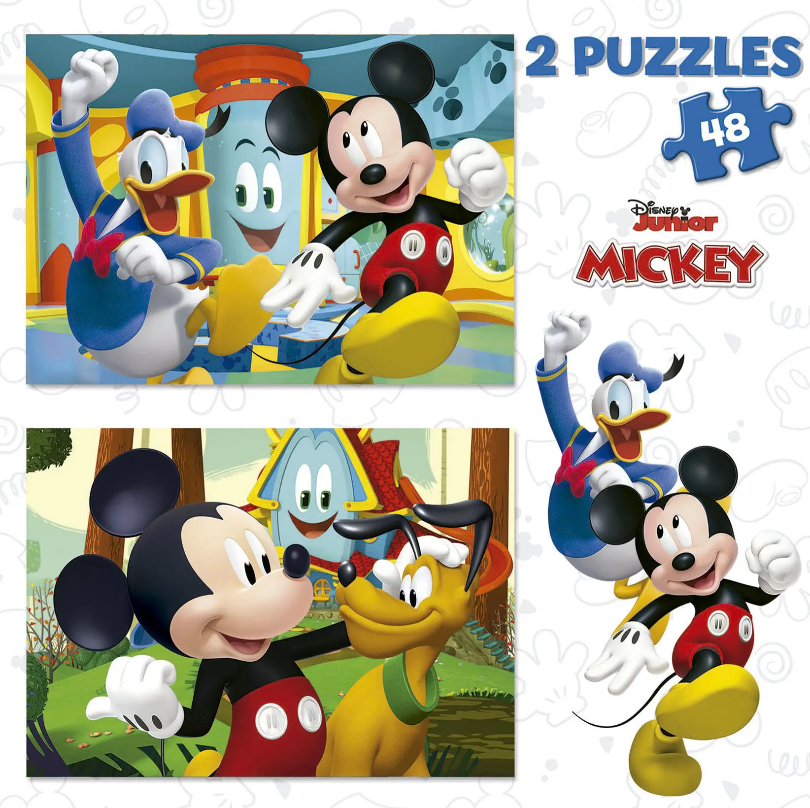 puzzle-educa-40to80-pieces-