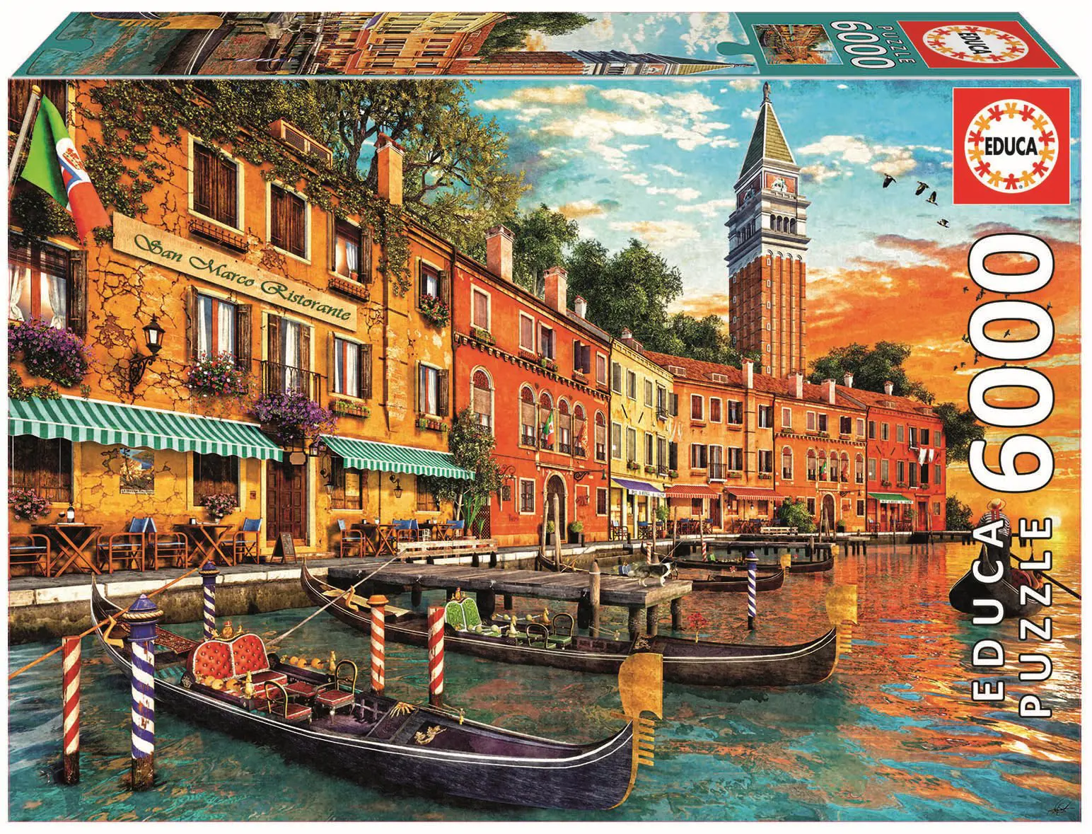 puzzle-educa-6000-pieces-