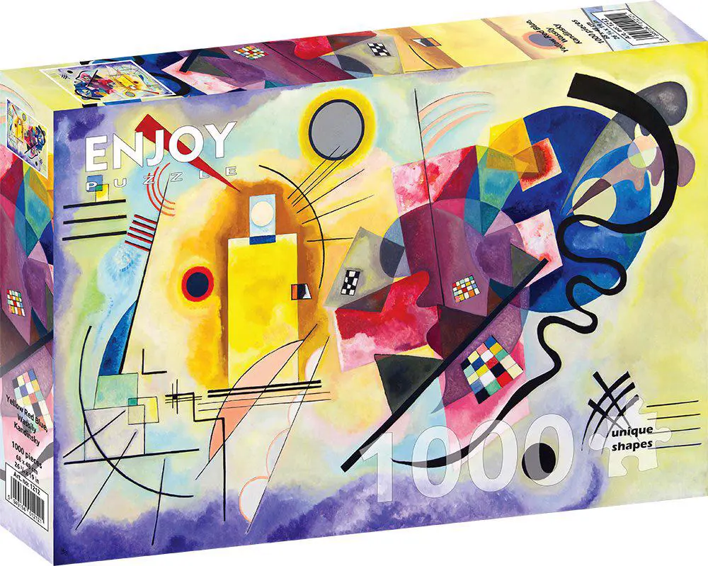 puzzle-enjoy-1000-pieces-