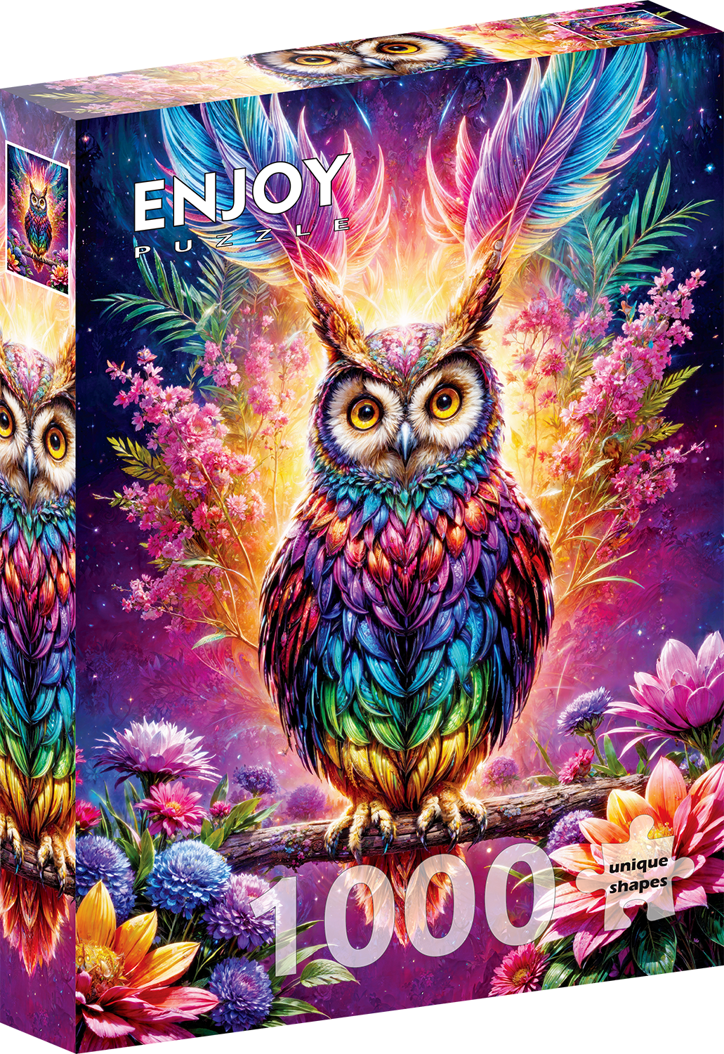 puzzle-enjoy-1000-pieces-neon-
