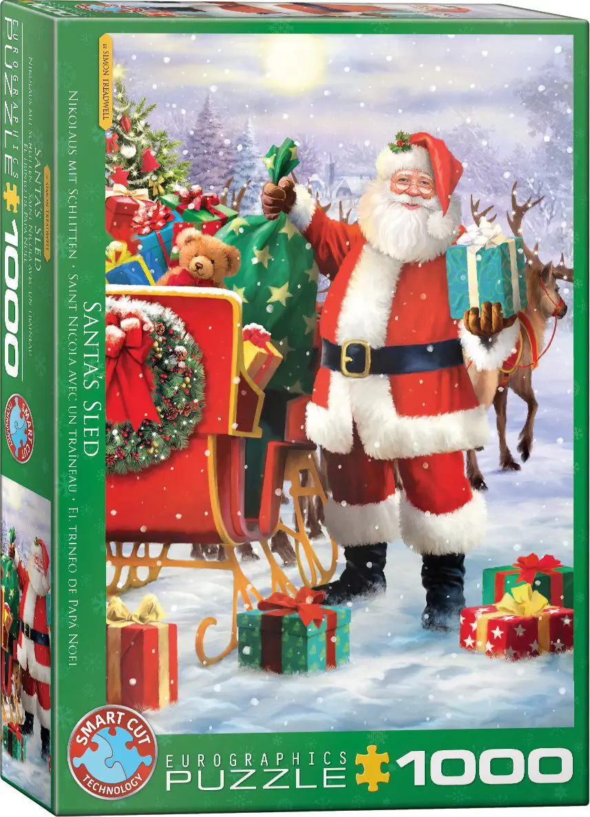 puzzle-eurographics-1000-