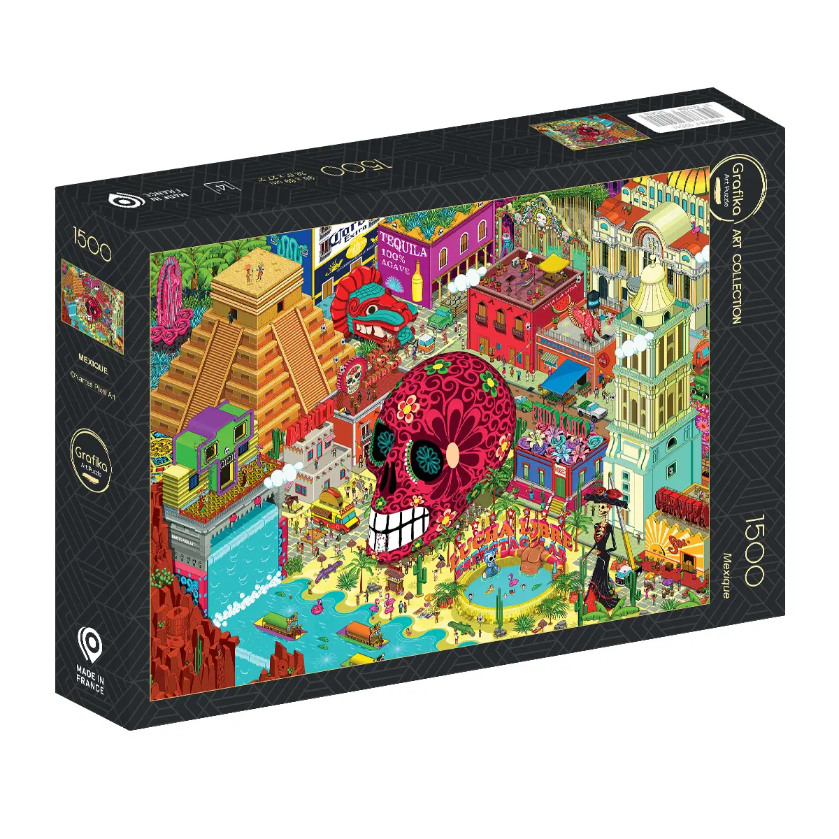 puzzle-grafika-1500-pieces-