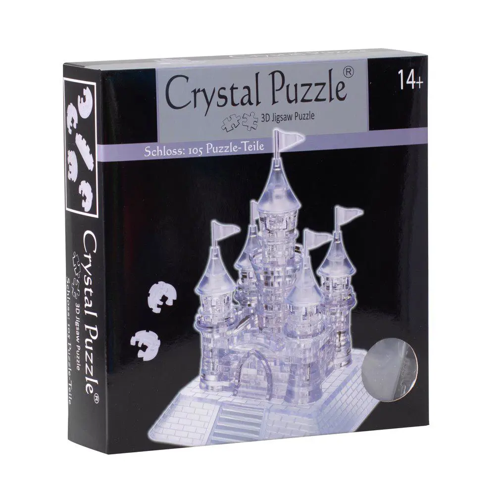 puzzle-hcm-kinzel--crystal-