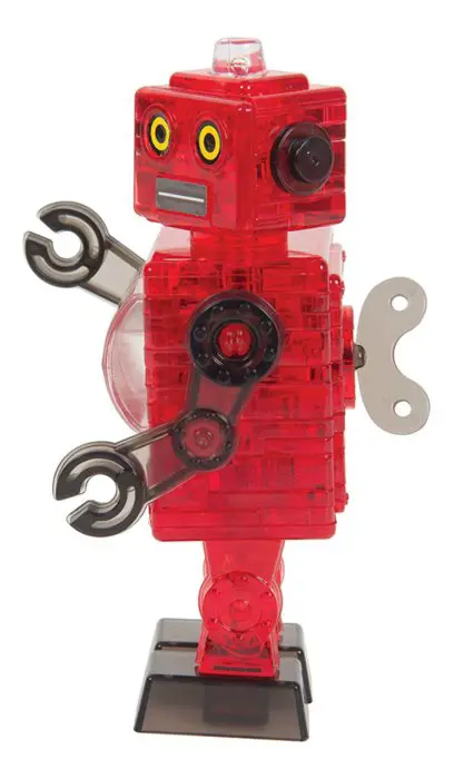 puzzle-hcm-kinzel--robot-