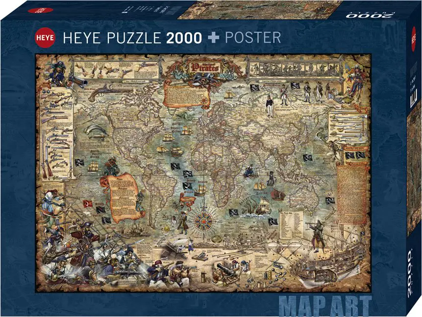 puzzle-heye-2000-pieces-pirate