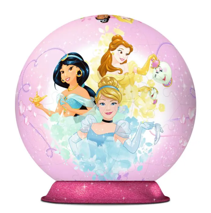 puzzle-ravensburger--princess.webp
