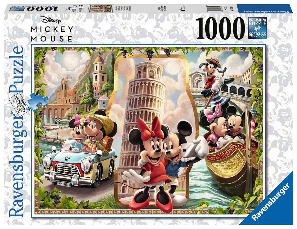 puzzle-ravensburger-1000-