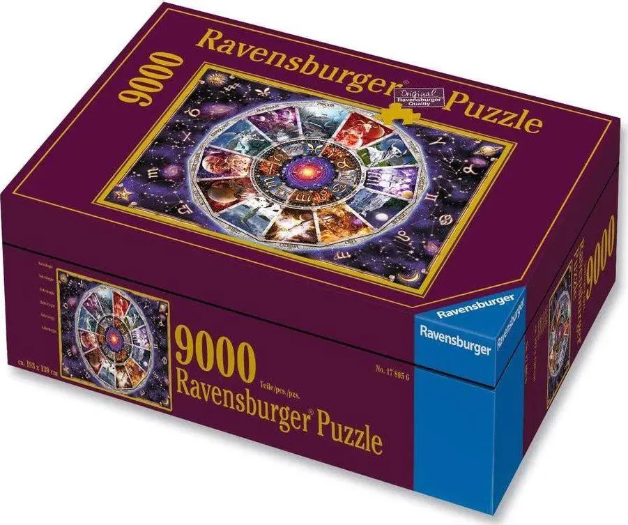 puzzle-ravensburger-9000-
