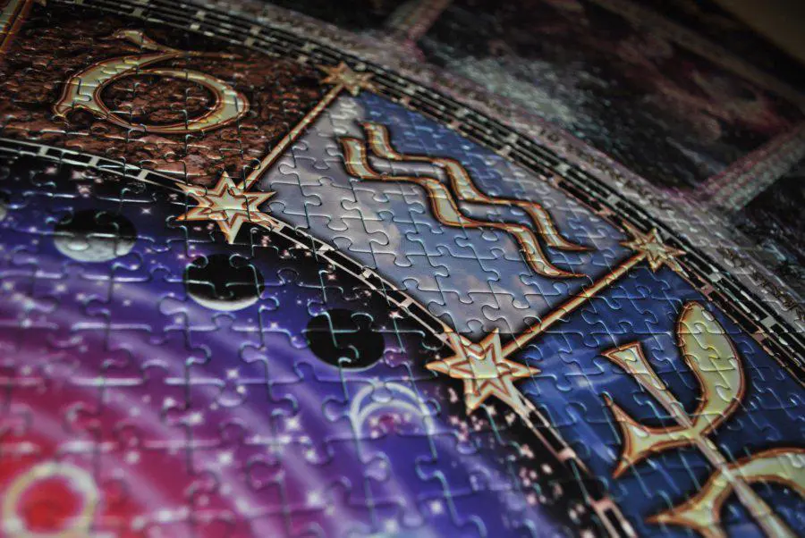 puzzle-ravensburger-9000-