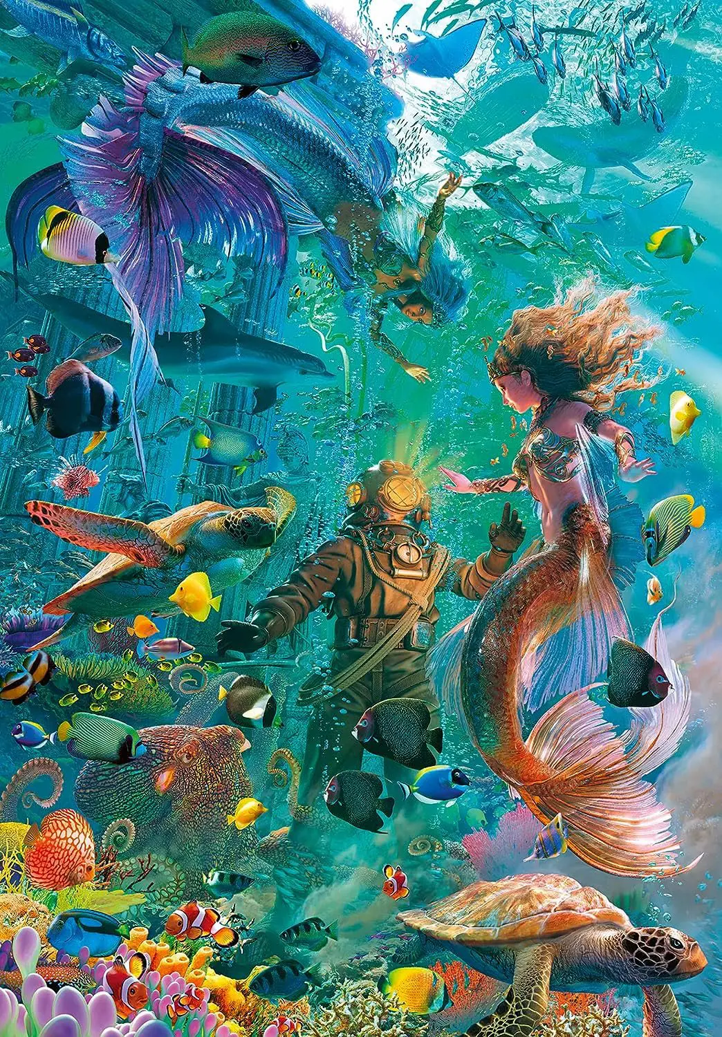 puzzle-ravensburger-9000-