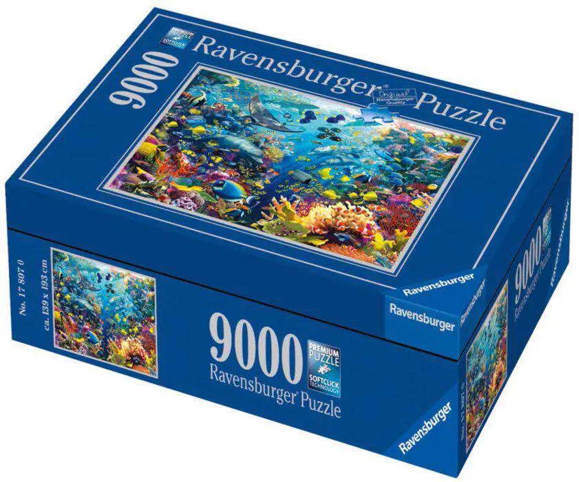 puzzle-ravensburger-9000-
