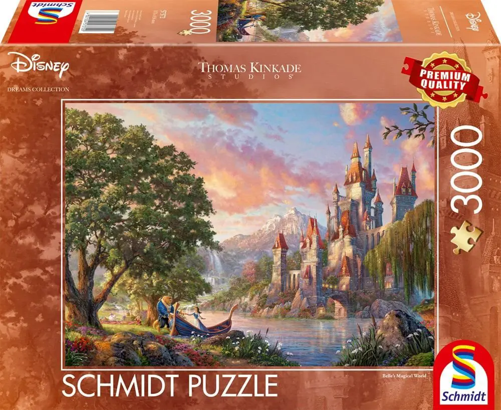 puzzle-schmidt-3000-pieces-