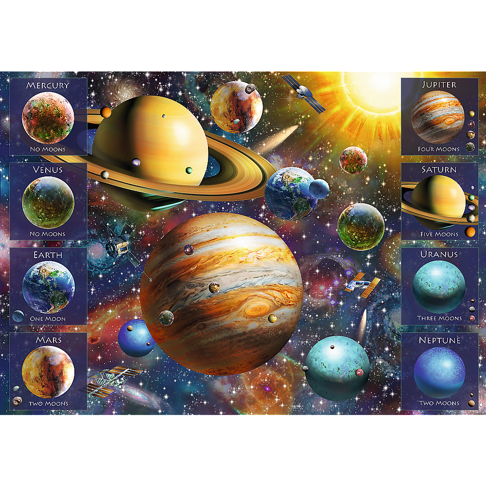 puzzle-trefl-1000-pieces-solar