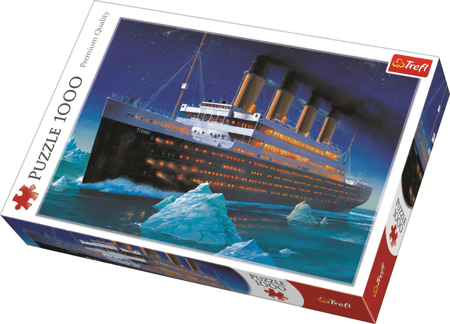 puzzle-trefl-1000-pieces-