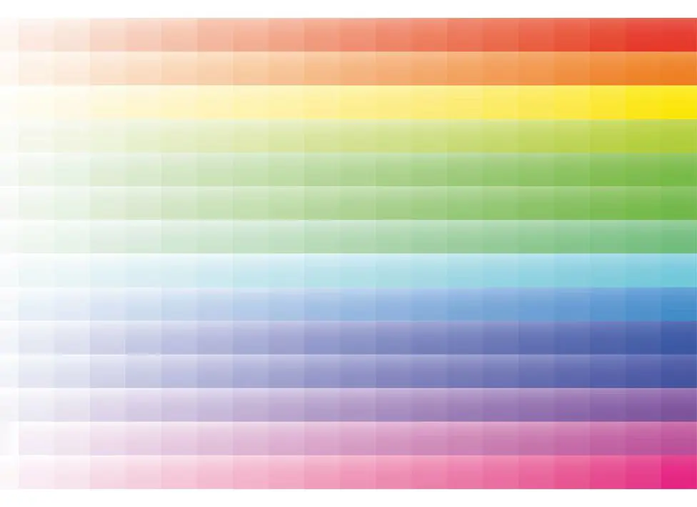 Puzzle CLOUDBERRIES Pixely