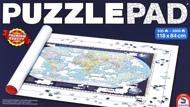 Puzzle Puzzle Roll Mat jusqu'à 3000 pièces image 2