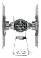 Puzzle Star Wars: Special Forces Tie Fighter, puzzle 3D